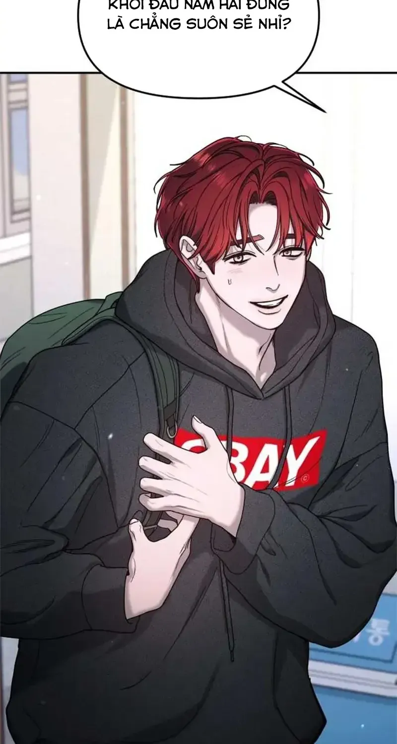 Mẹ Nào Con Nấy Chap 145 - Next Chap 146