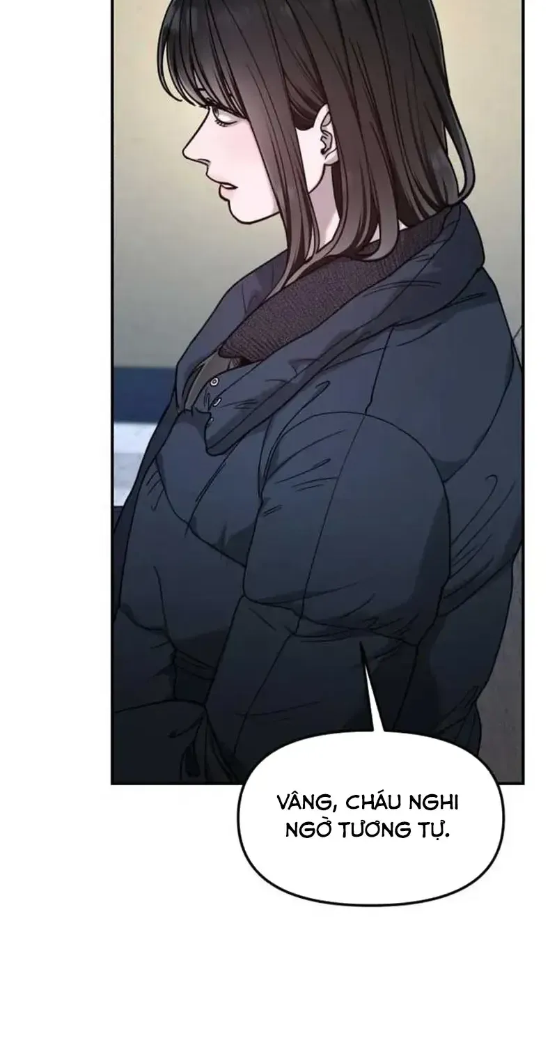 Mẹ Nào Con Nấy Chap 145 - Next Chap 146