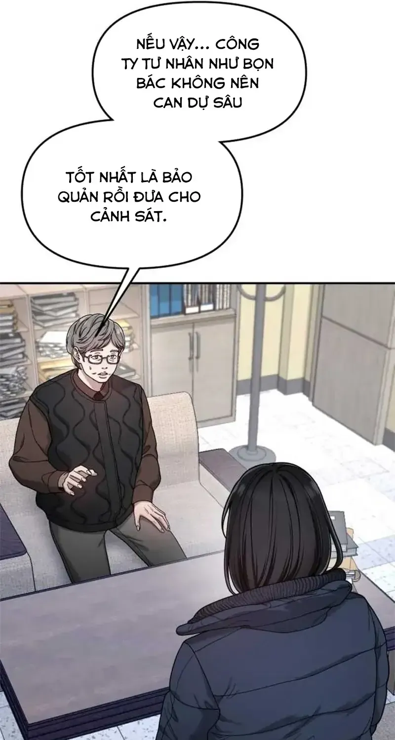 Mẹ Nào Con Nấy Chap 145 - Next Chap 146
