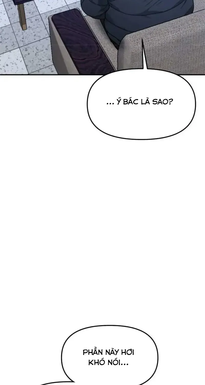 Mẹ Nào Con Nấy Chap 145 - Next Chap 146