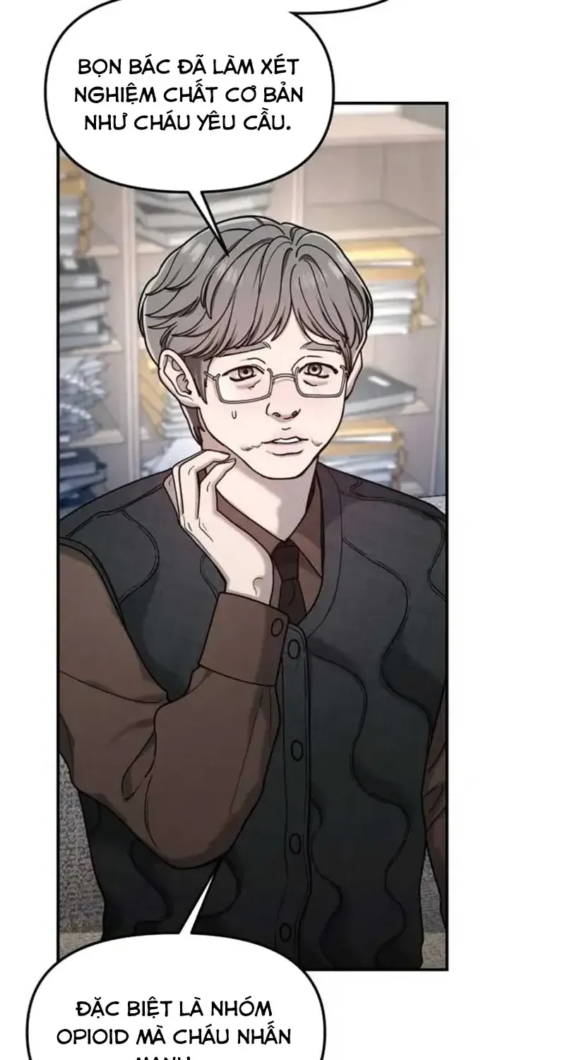 Mẹ Nào Con Nấy Chap 145 - Next Chap 146