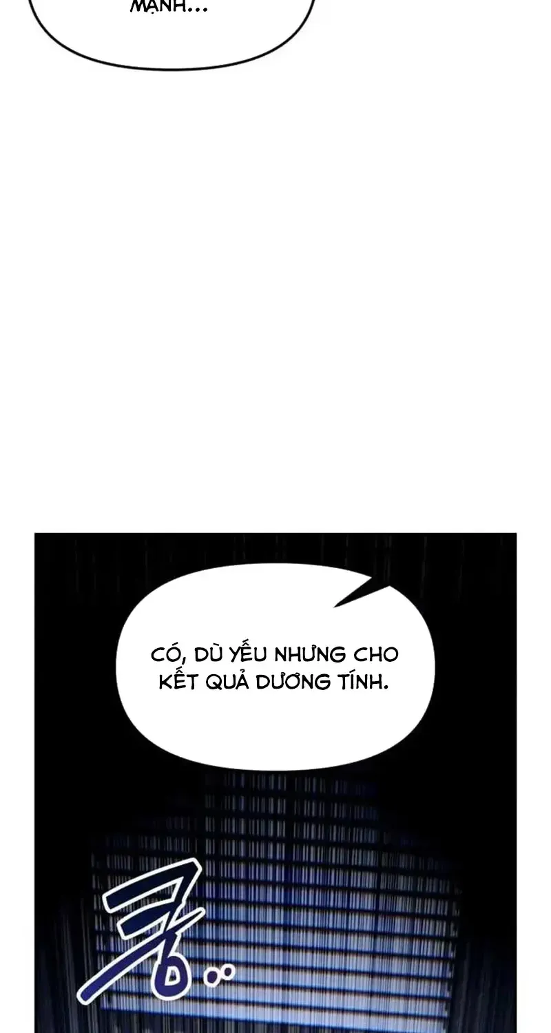 Mẹ Nào Con Nấy Chap 145 - Next Chap 146