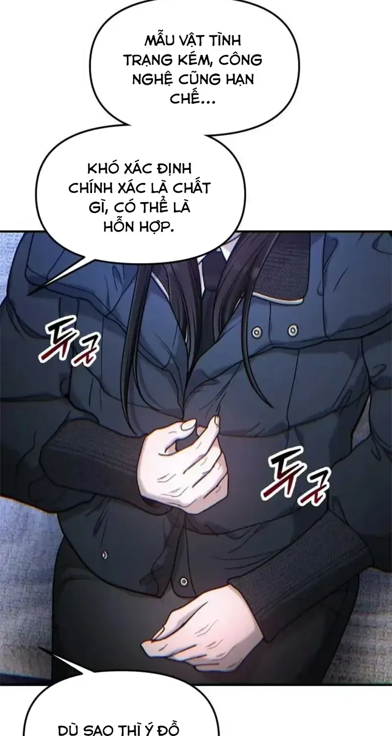 Mẹ Nào Con Nấy Chap 145 - Next Chap 146