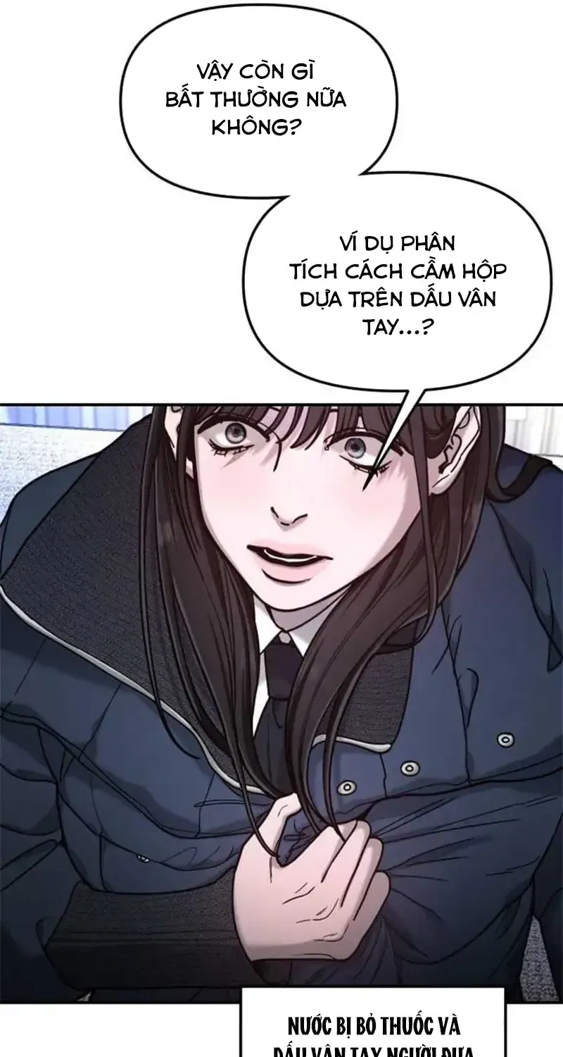 Mẹ Nào Con Nấy Chap 145 - Next Chap 146