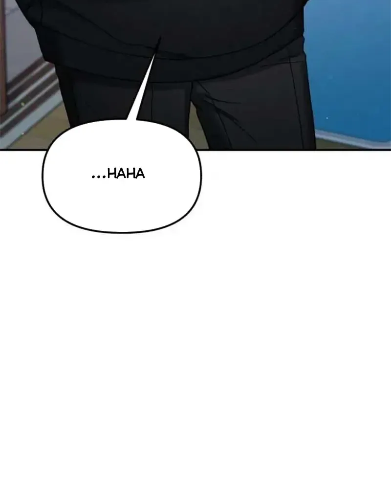 Mẹ Nào Con Nấy Chap 145 - Next Chap 146