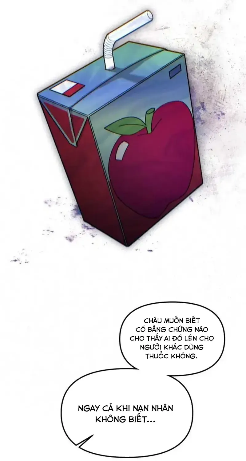 Mẹ Nào Con Nấy Chap 145 - Next Chap 146