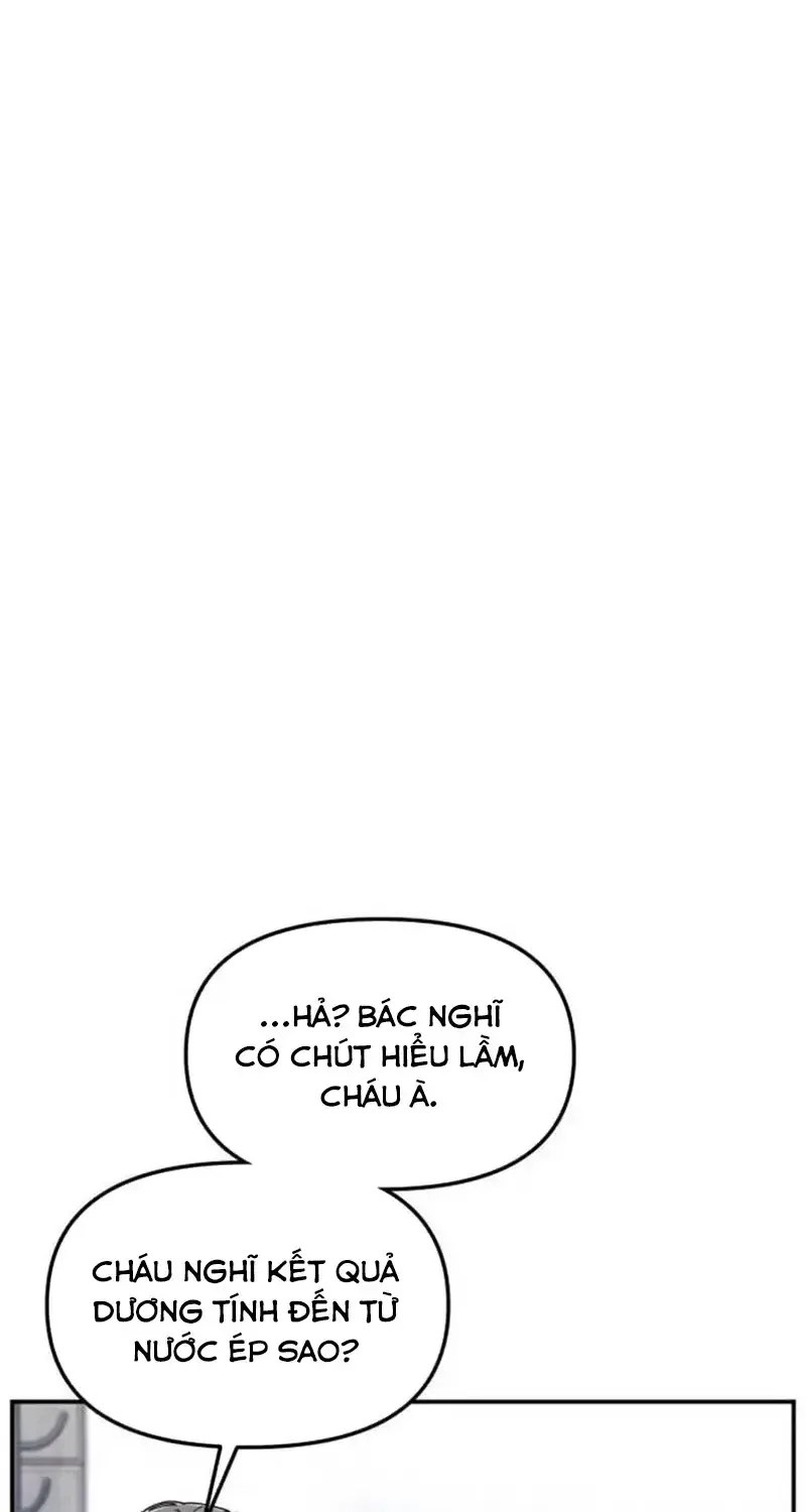 Mẹ Nào Con Nấy Chap 145 - Next Chap 146