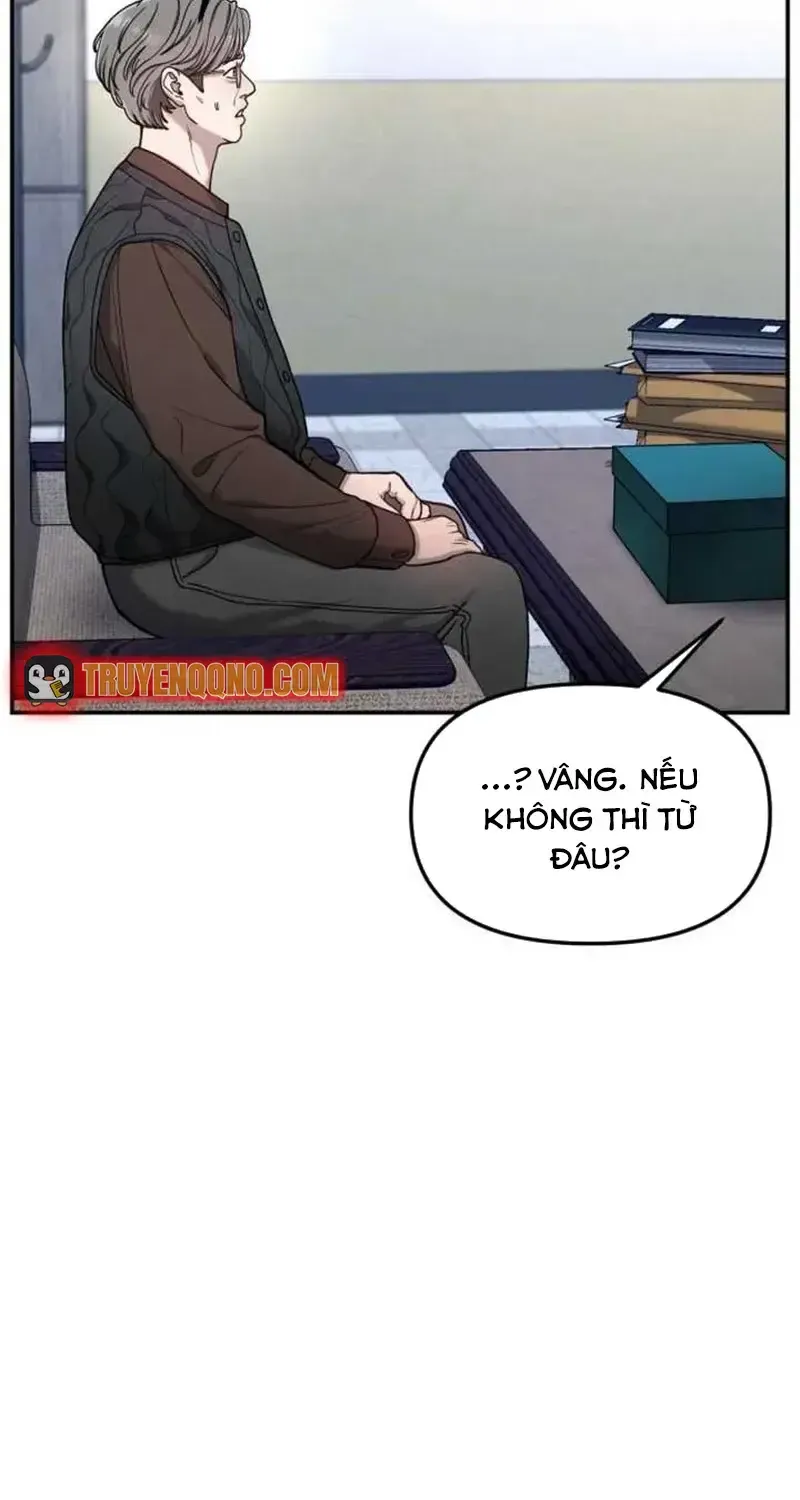 Mẹ Nào Con Nấy Chap 145 - Next Chap 146