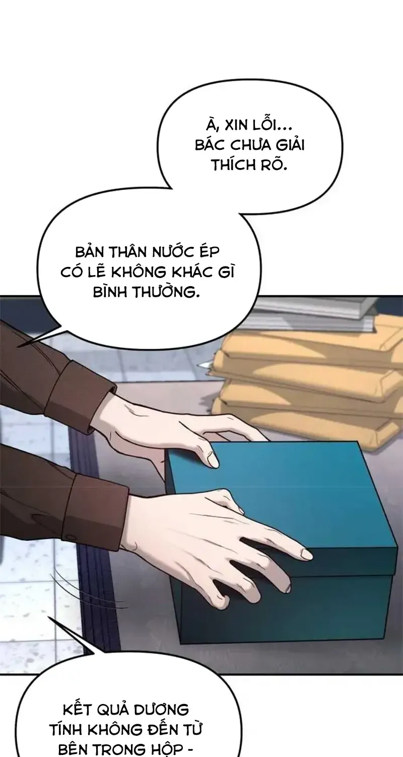 Mẹ Nào Con Nấy Chap 145 - Next Chap 146