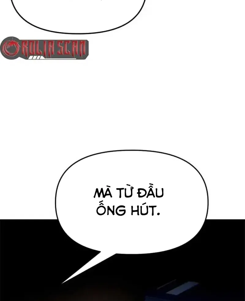 Mẹ Nào Con Nấy Chap 145 - Next Chap 146