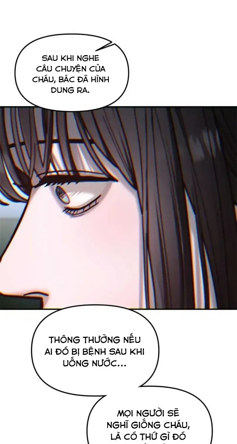 Mẹ Nào Con Nấy Chap 145 - Next Chap 146