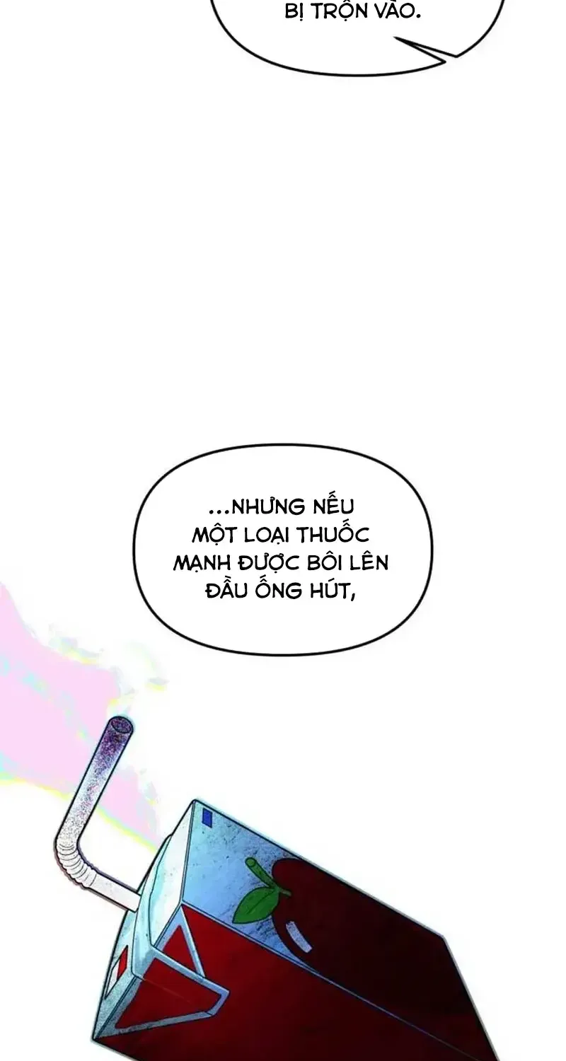 Mẹ Nào Con Nấy Chap 145 - Next Chap 146