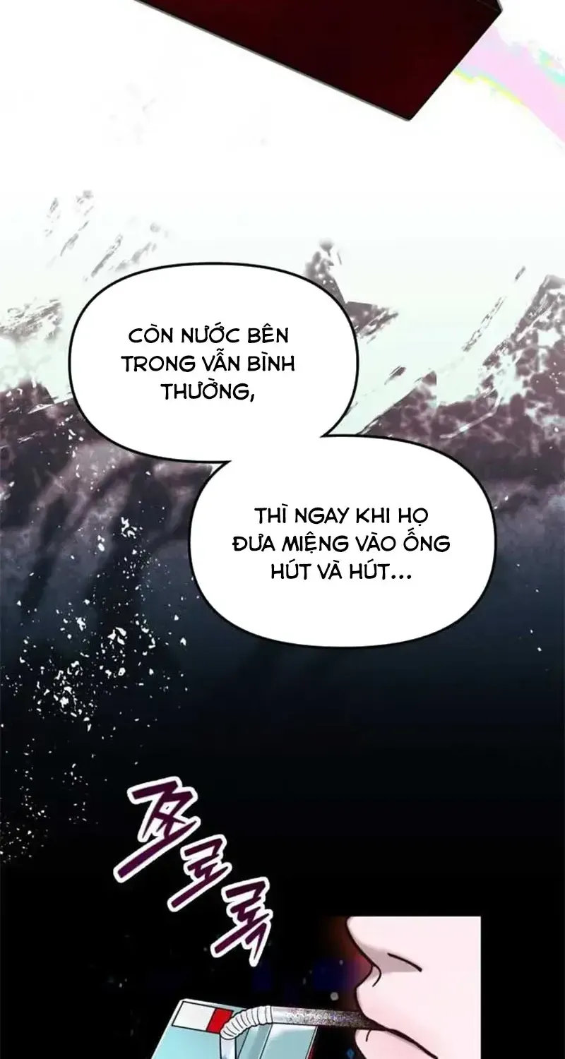 Mẹ Nào Con Nấy Chap 145 - Next Chap 146