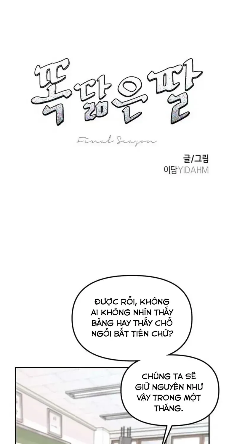 Mẹ Nào Con Nấy Chap 145 - Next Chap 146