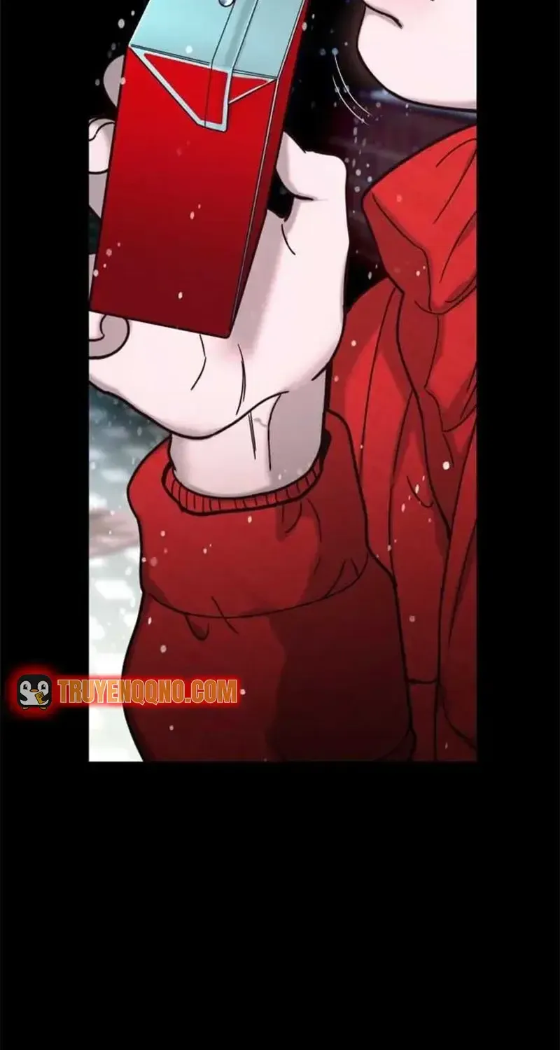 Mẹ Nào Con Nấy Chap 145 - Next Chap 146