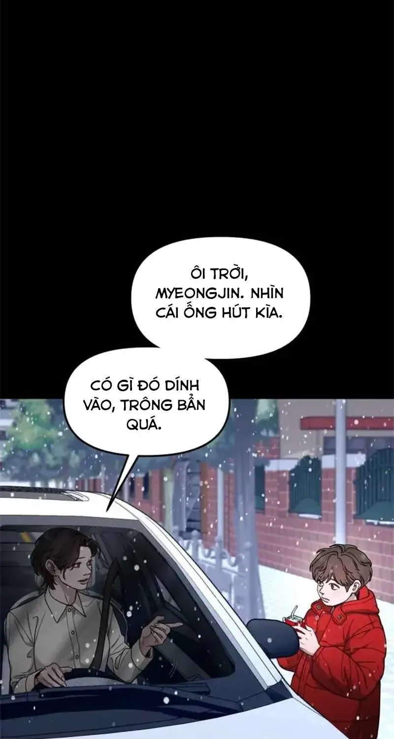 Mẹ Nào Con Nấy Chap 145 - Next Chap 146