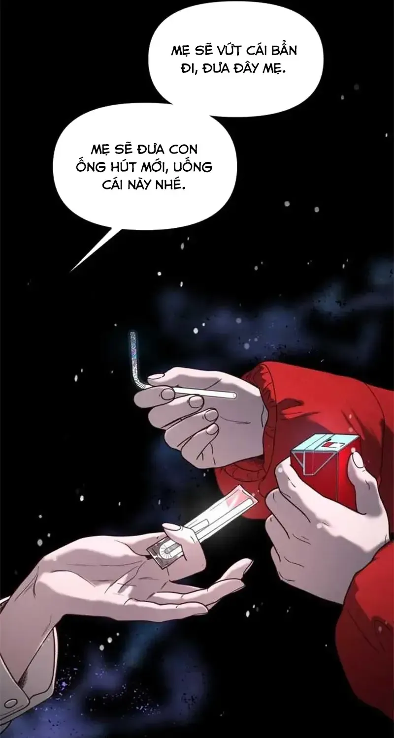 Mẹ Nào Con Nấy Chap 145 - Next Chap 146