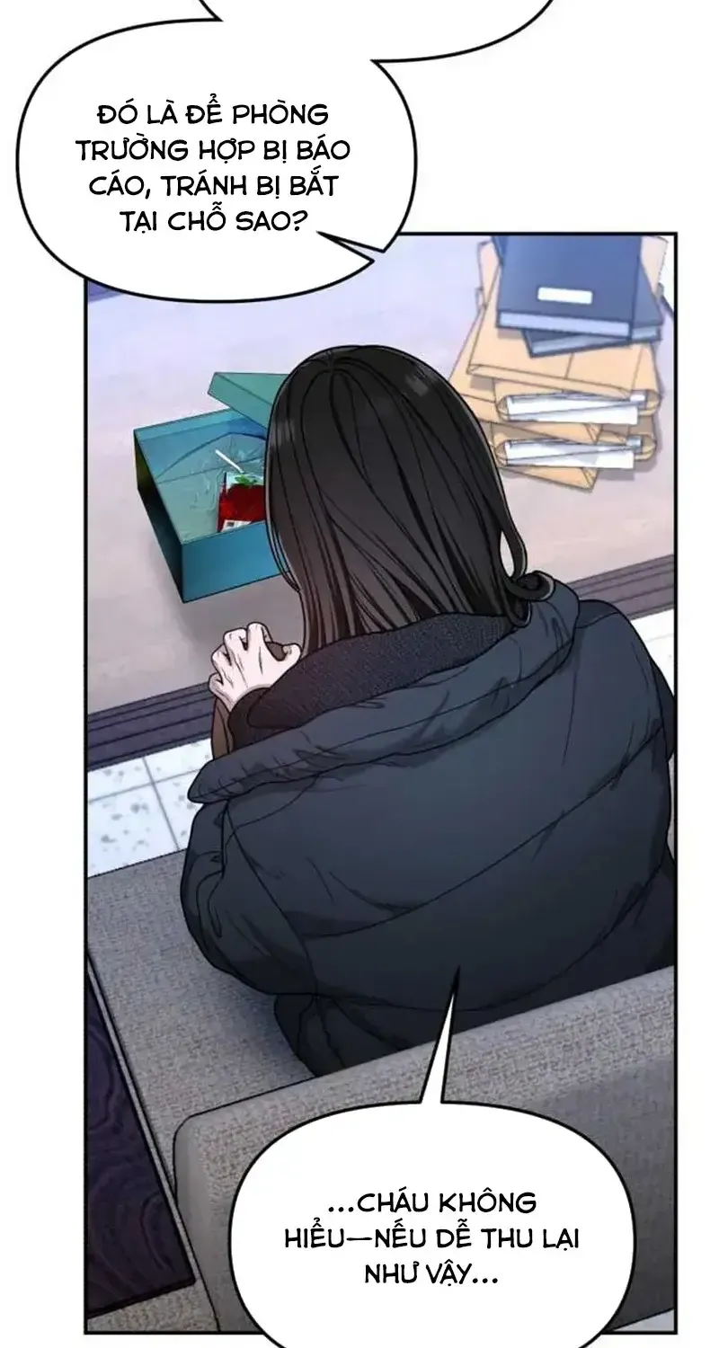 Mẹ Nào Con Nấy Chap 145 - Next Chap 146
