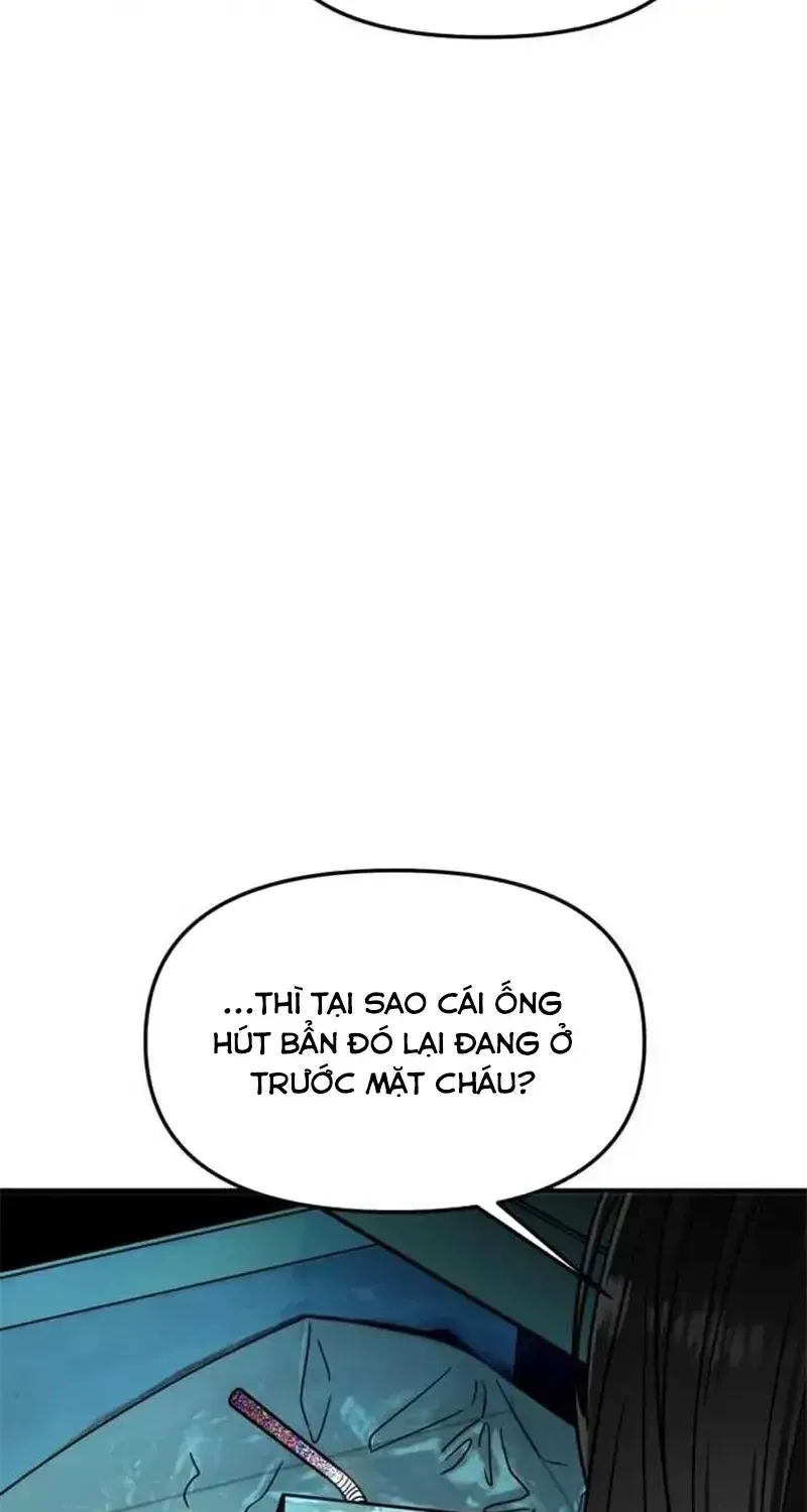 Mẹ Nào Con Nấy Chap 145 - Next Chap 146