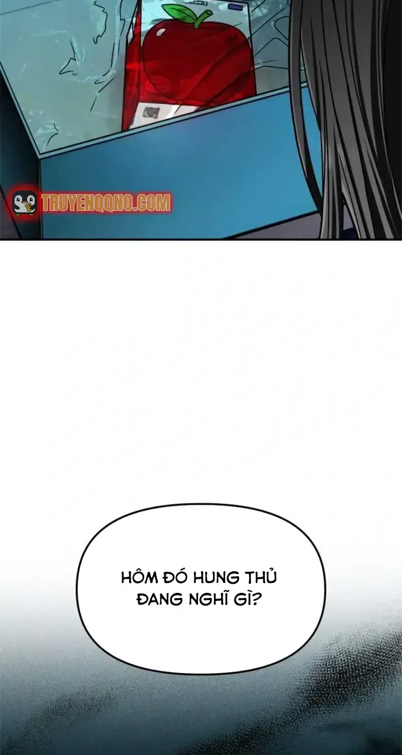 Mẹ Nào Con Nấy Chap 145 - Next Chap 146