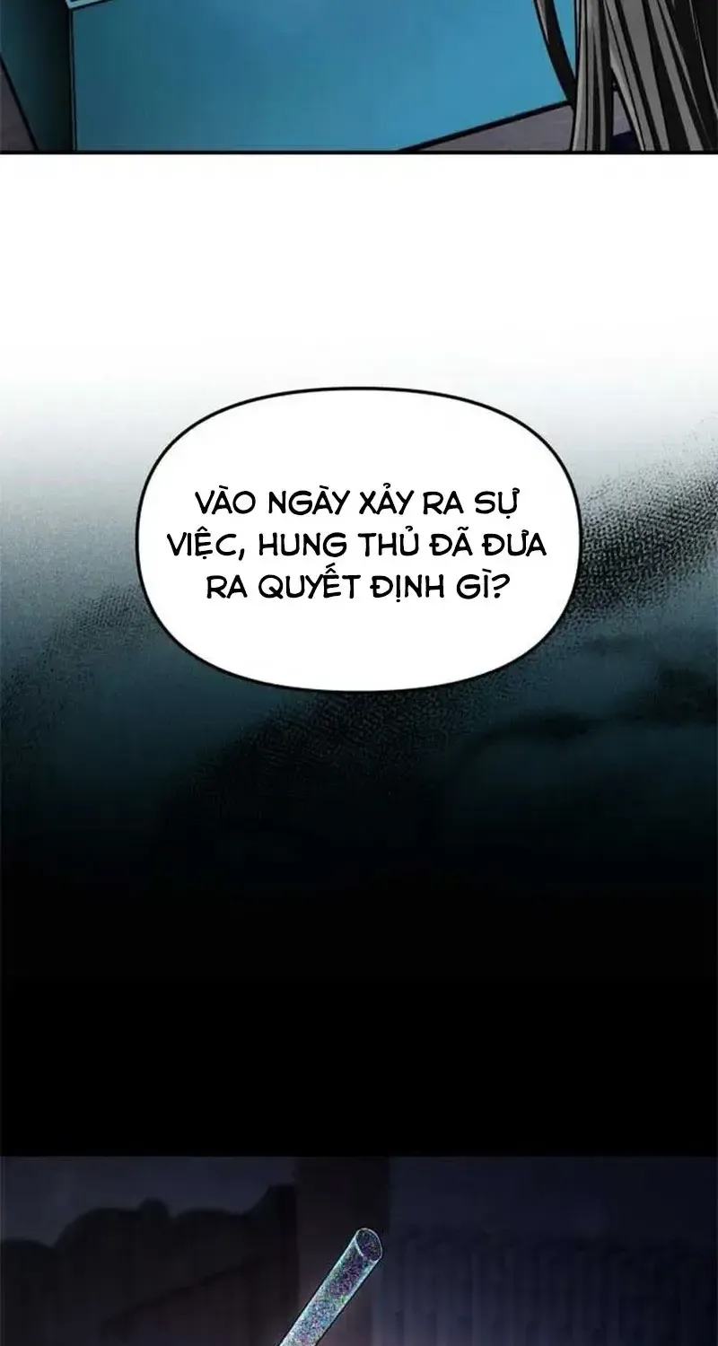 Mẹ Nào Con Nấy Chap 146 - Next Chap 147