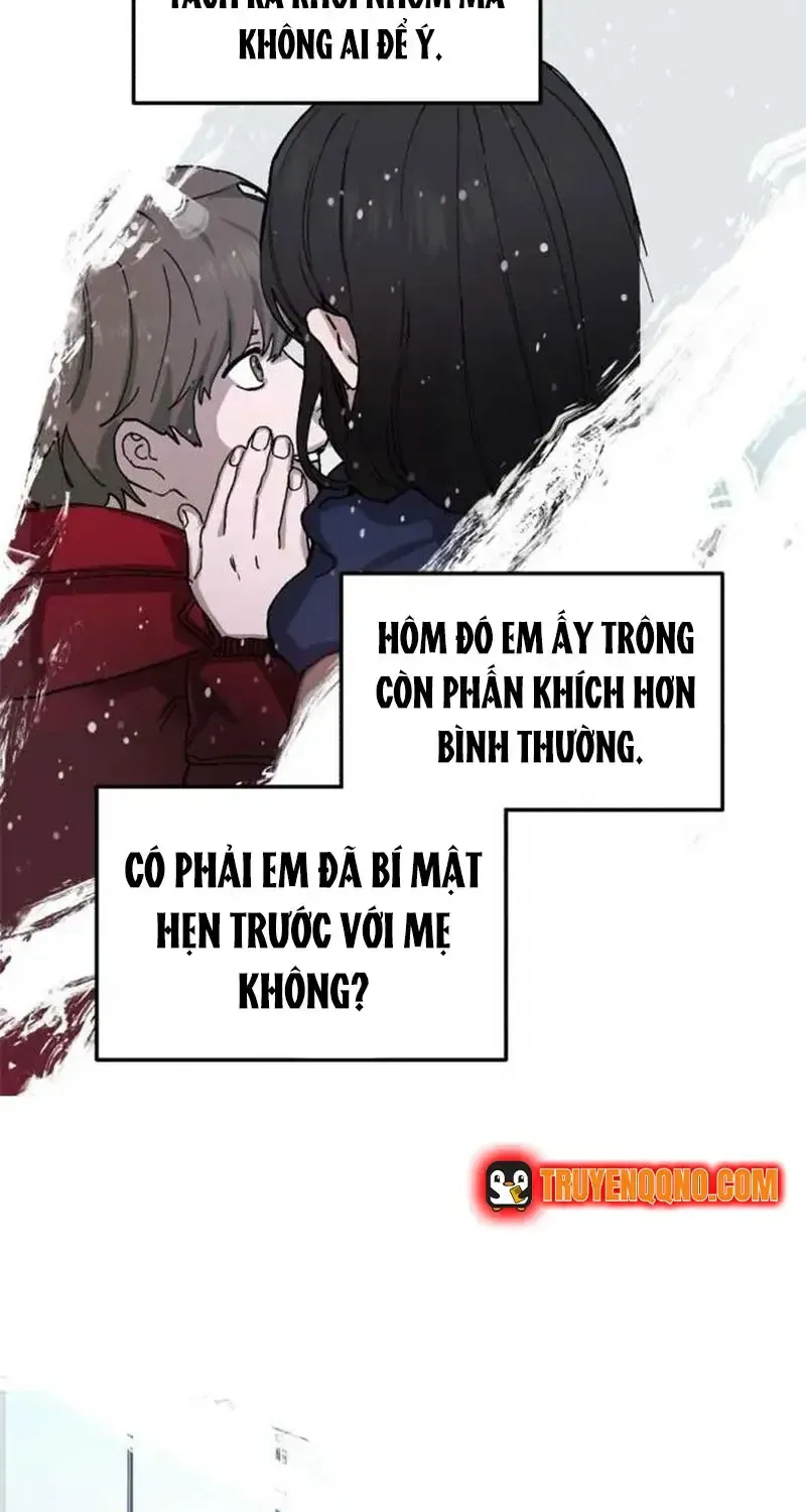 Mẹ Nào Con Nấy Chap 146 - Next Chap 147