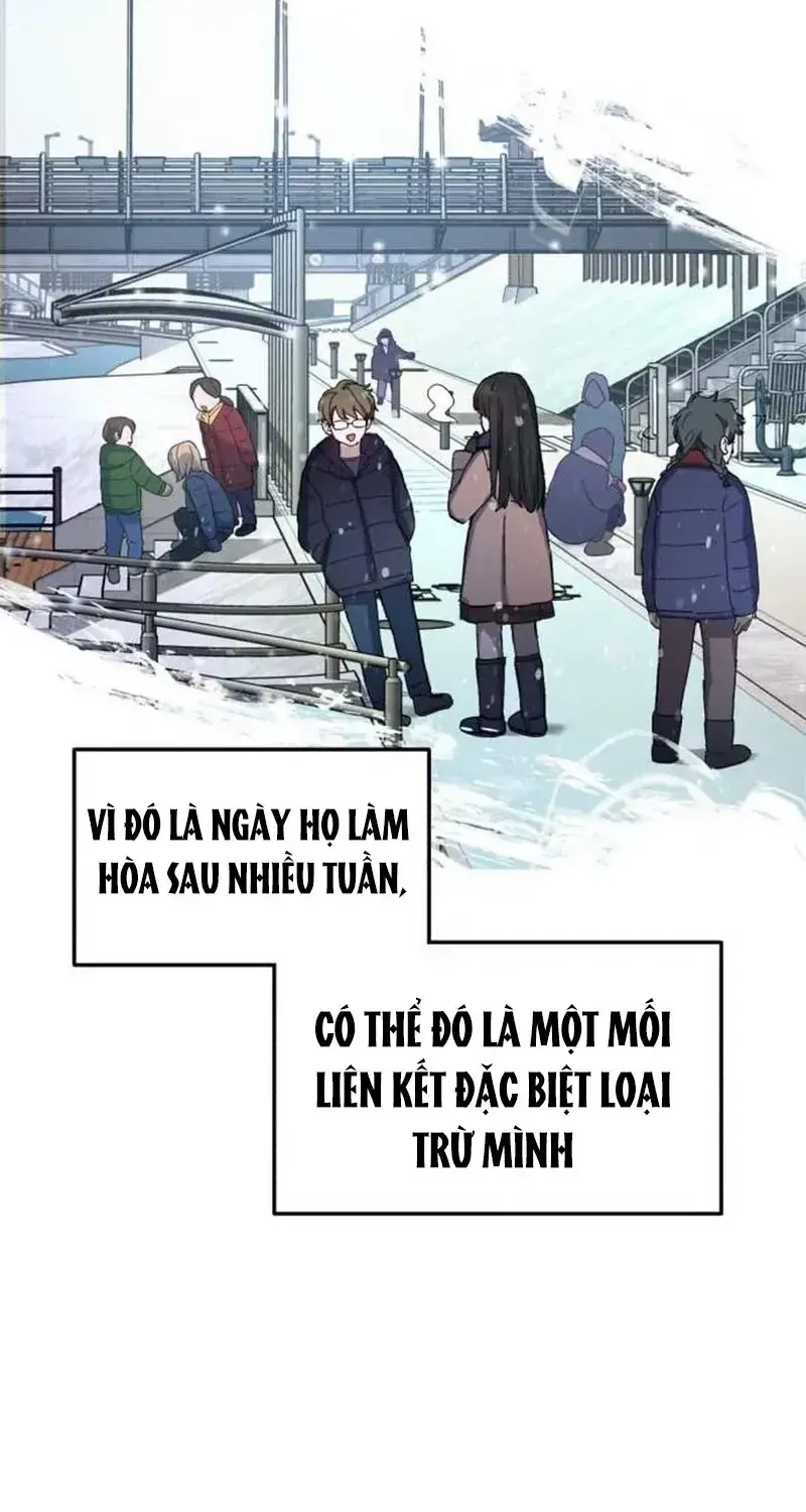 Mẹ Nào Con Nấy Chap 146 - Next Chap 147