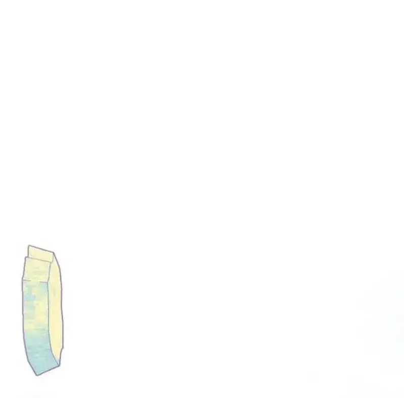 Mẹ Nào Con Nấy Chap 146 - Next Chap 147