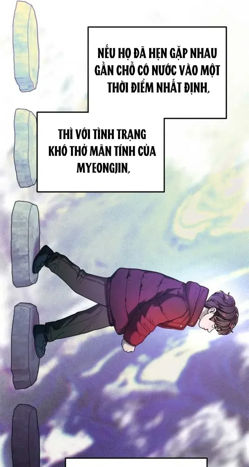 Mẹ Nào Con Nấy Chap 146 - Next Chap 147