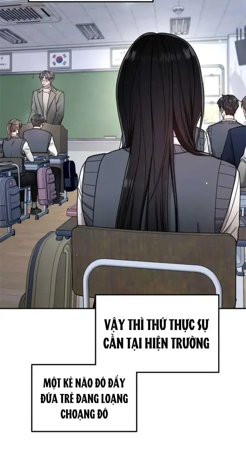 Mẹ Nào Con Nấy Chap 146 - Next Chap 147