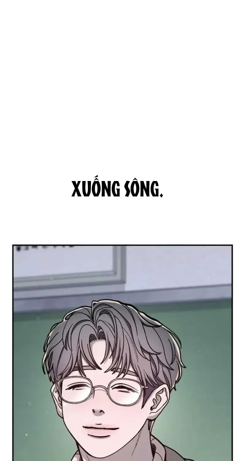Mẹ Nào Con Nấy Chap 146 - Next Chap 147