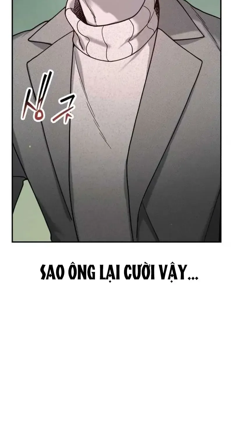 Mẹ Nào Con Nấy Chap 146 - Next Chap 147