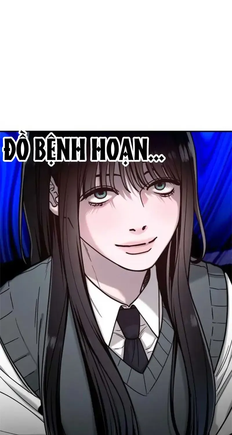 Mẹ Nào Con Nấy Chap 146 - Next Chap 147