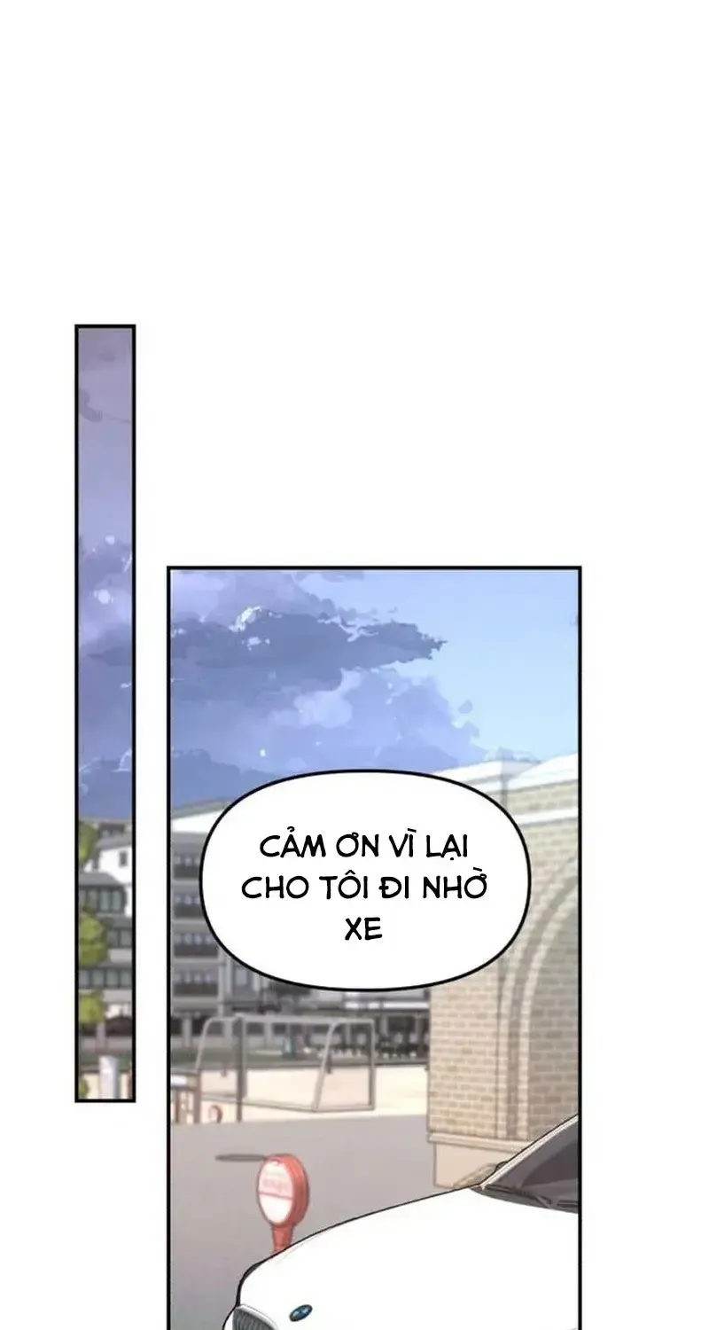 Mẹ Nào Con Nấy Chap 146 - Next Chap 147