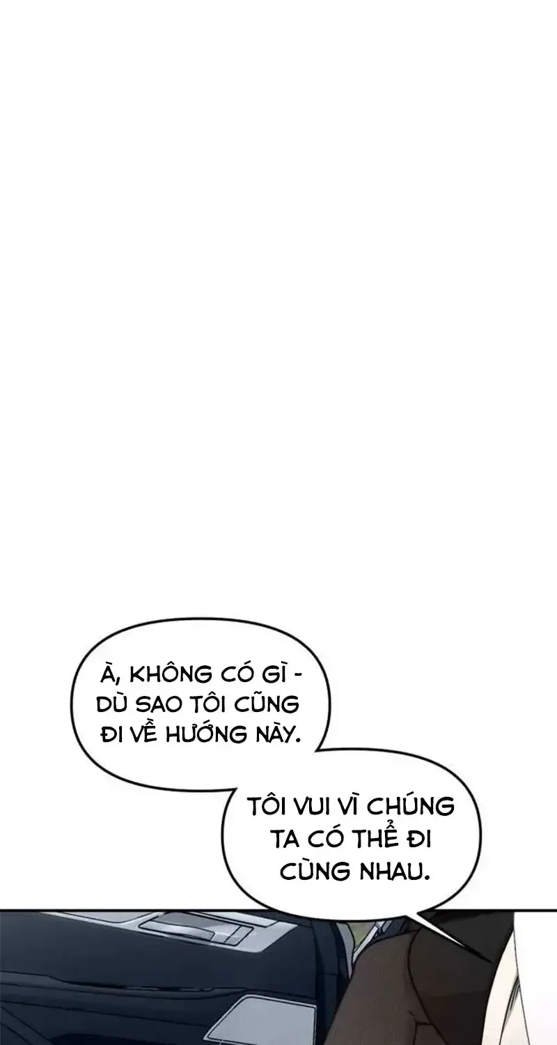 Mẹ Nào Con Nấy Chap 146 - Next Chap 147