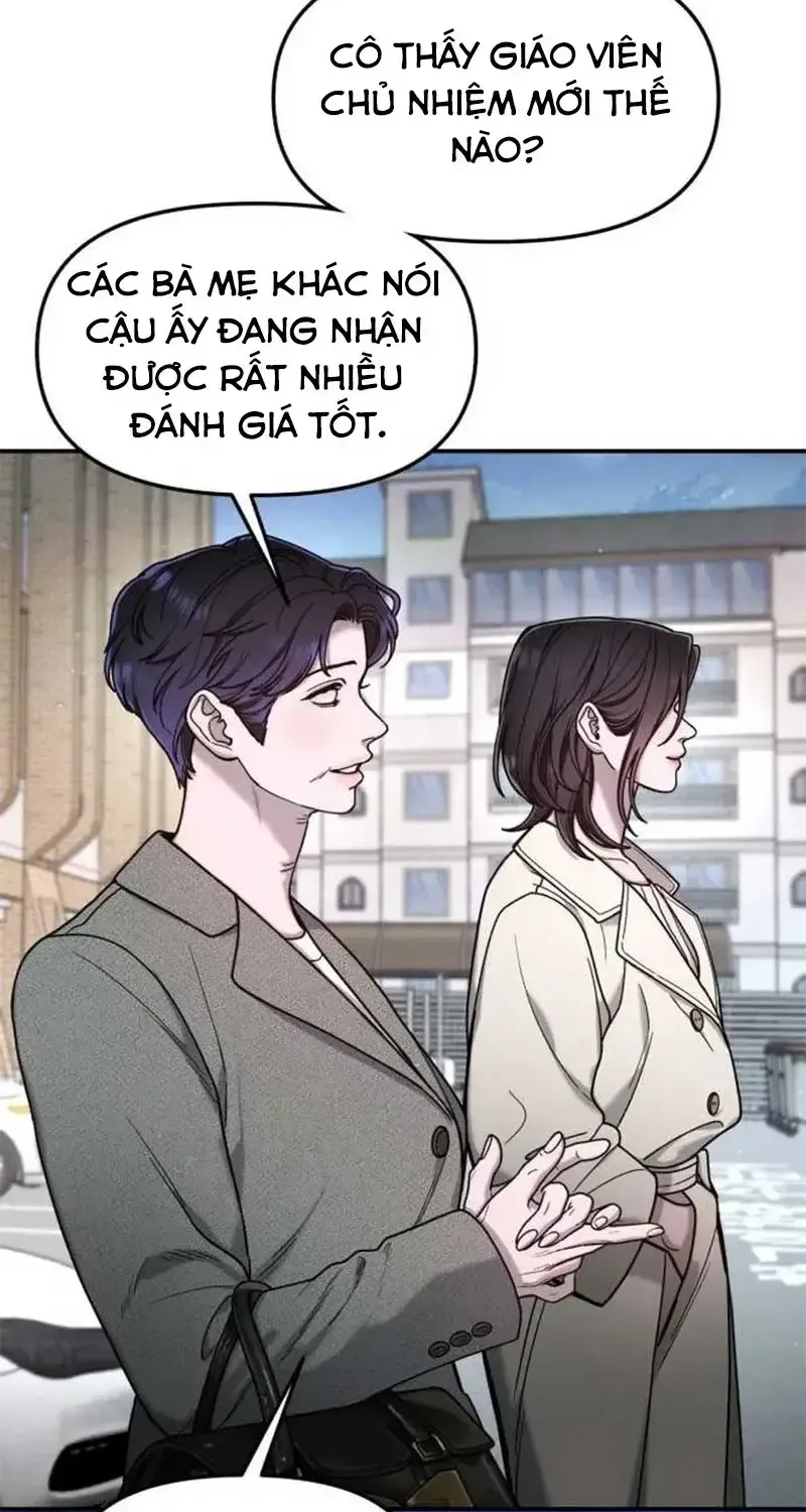 Mẹ Nào Con Nấy Chap 146 - Next Chap 147