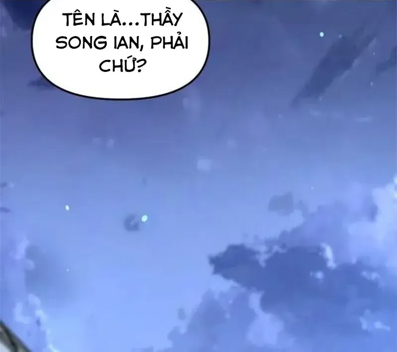 Mẹ Nào Con Nấy Chap 146 - Next Chap 147