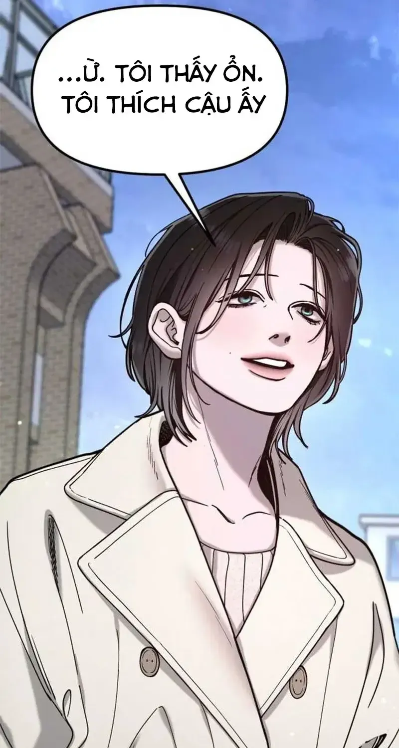 Mẹ Nào Con Nấy Chap 146 - Next Chap 147