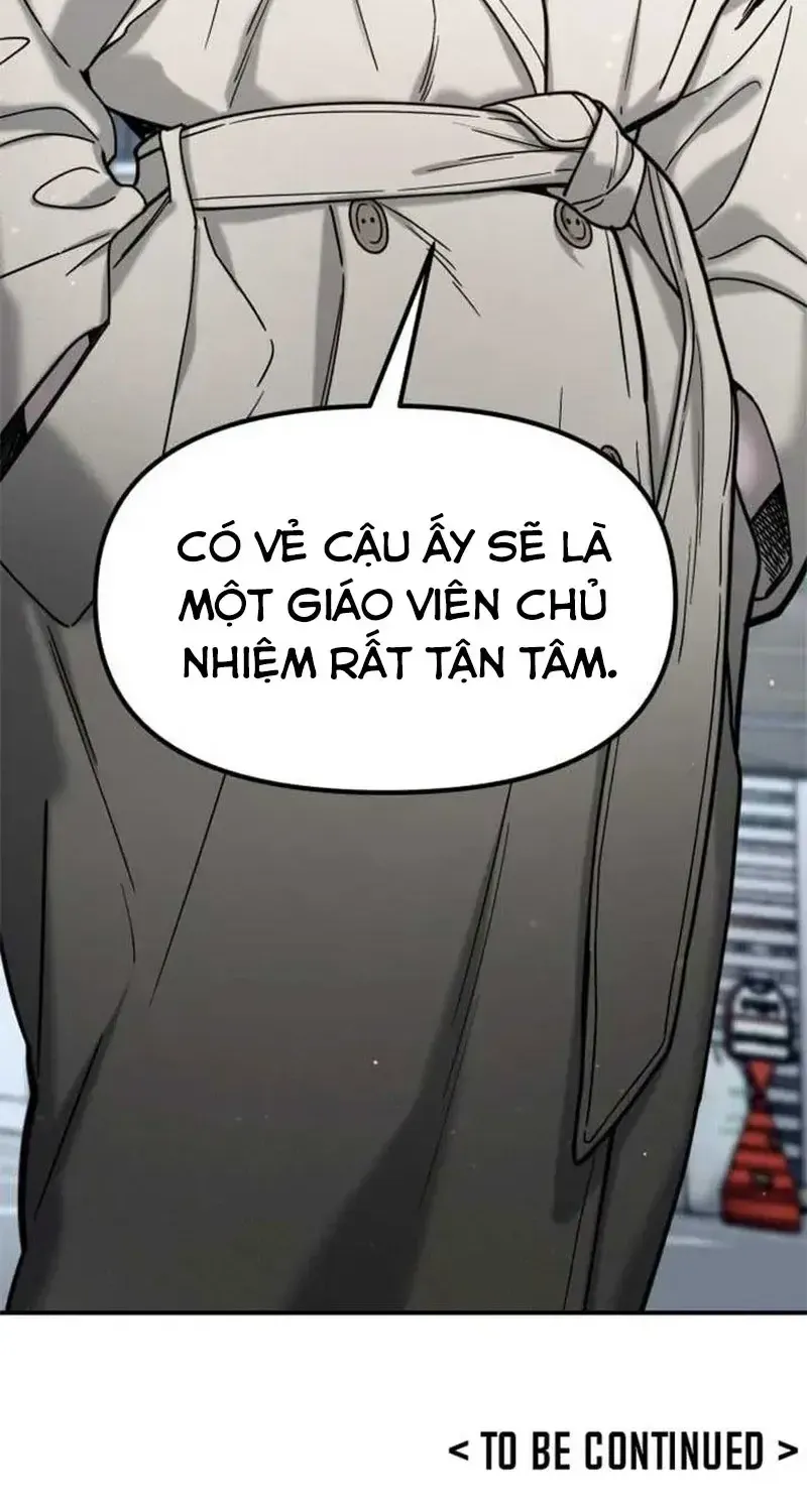 Mẹ Nào Con Nấy Chap 146 - Next Chap 147