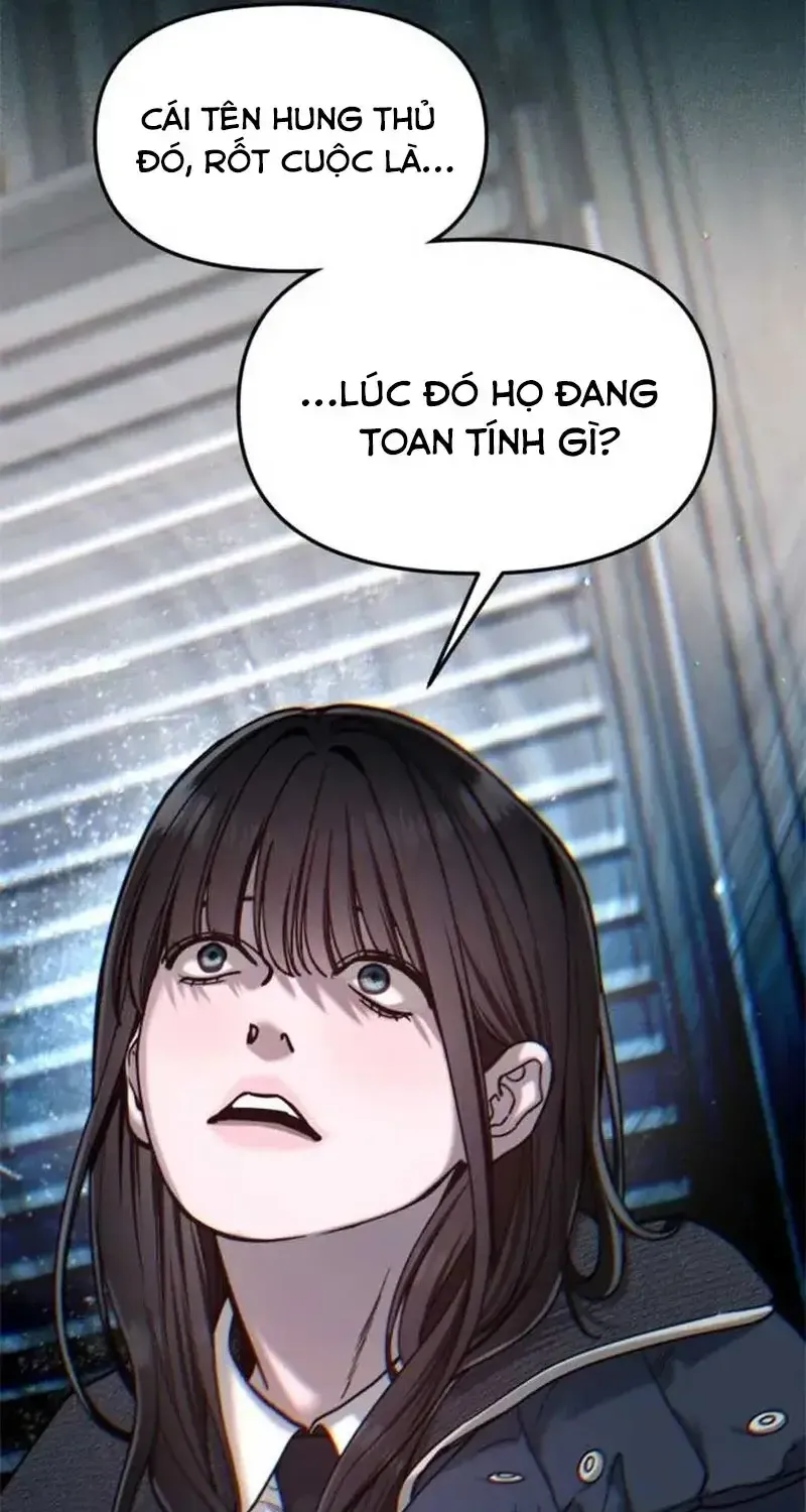 Mẹ Nào Con Nấy Chap 146 - Next Chap 147