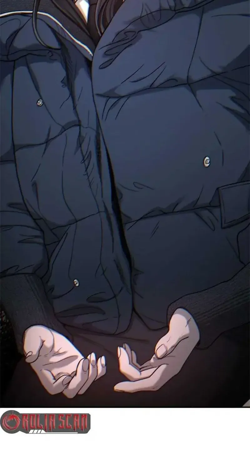 Mẹ Nào Con Nấy Chap 146 - Next Chap 147