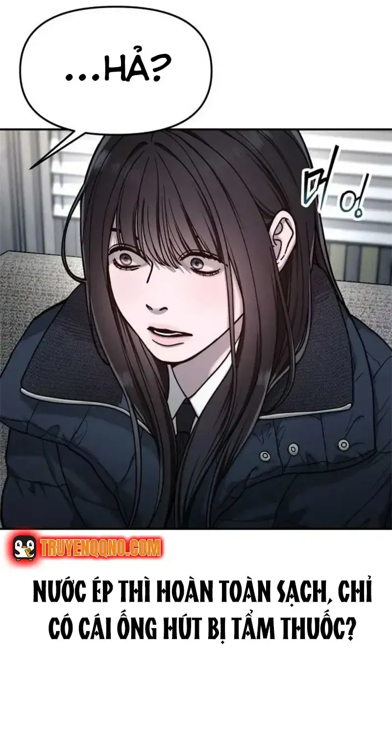 Mẹ Nào Con Nấy Chap 146 - Next Chap 147