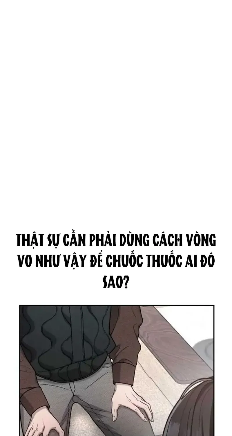 Mẹ Nào Con Nấy Chap 146 - Next Chap 147