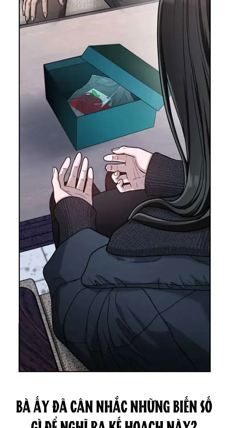 Mẹ Nào Con Nấy Chap 146 - Next Chap 147