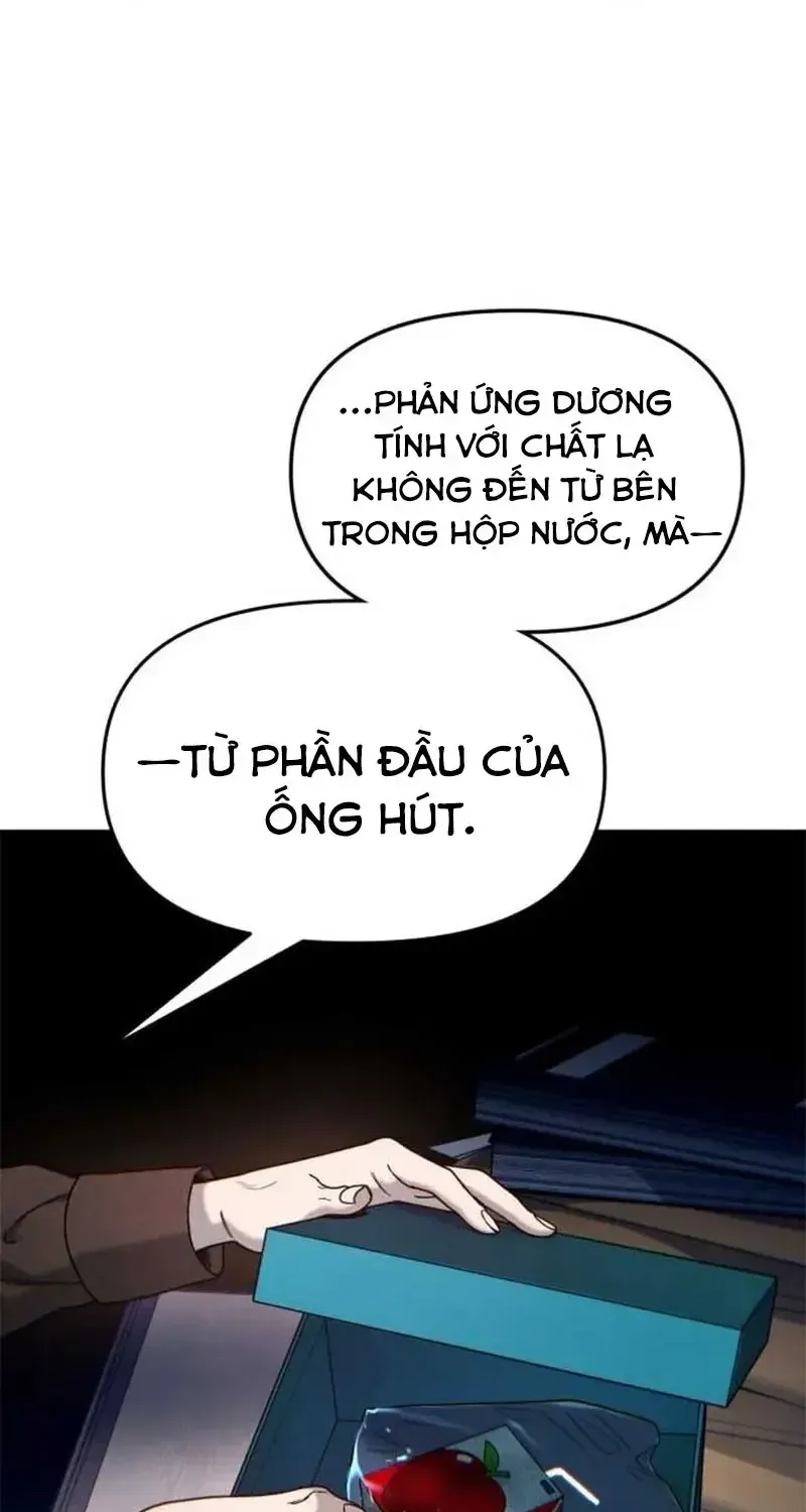 Mẹ Nào Con Nấy Chap 146 - Next Chap 147