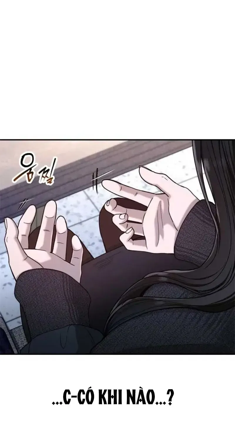 Mẹ Nào Con Nấy Chap 146 - Next Chap 147