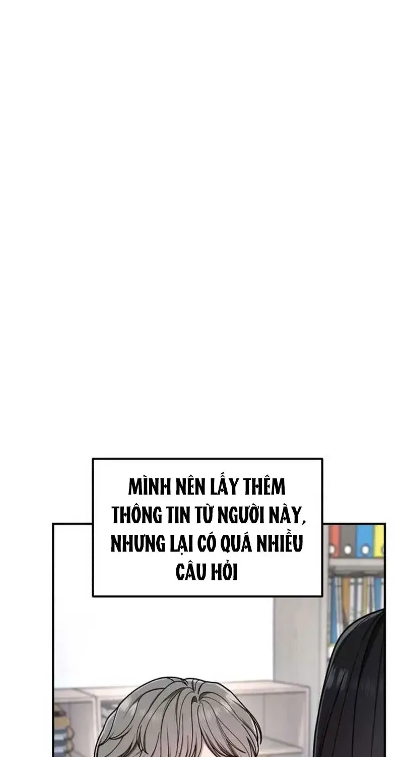 Mẹ Nào Con Nấy Chap 146 - Next Chap 147