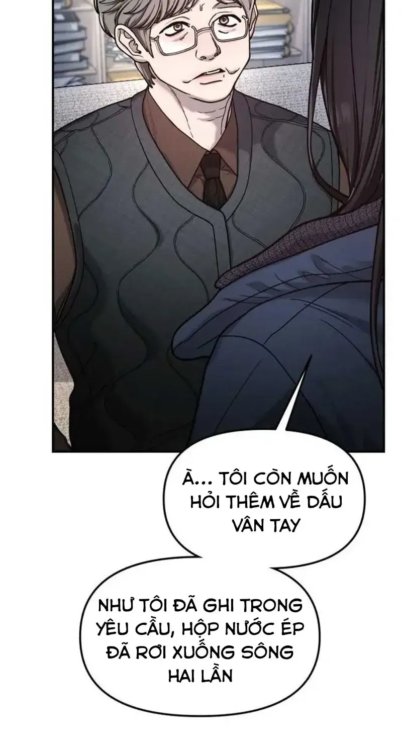Mẹ Nào Con Nấy Chap 146 - Next Chap 147