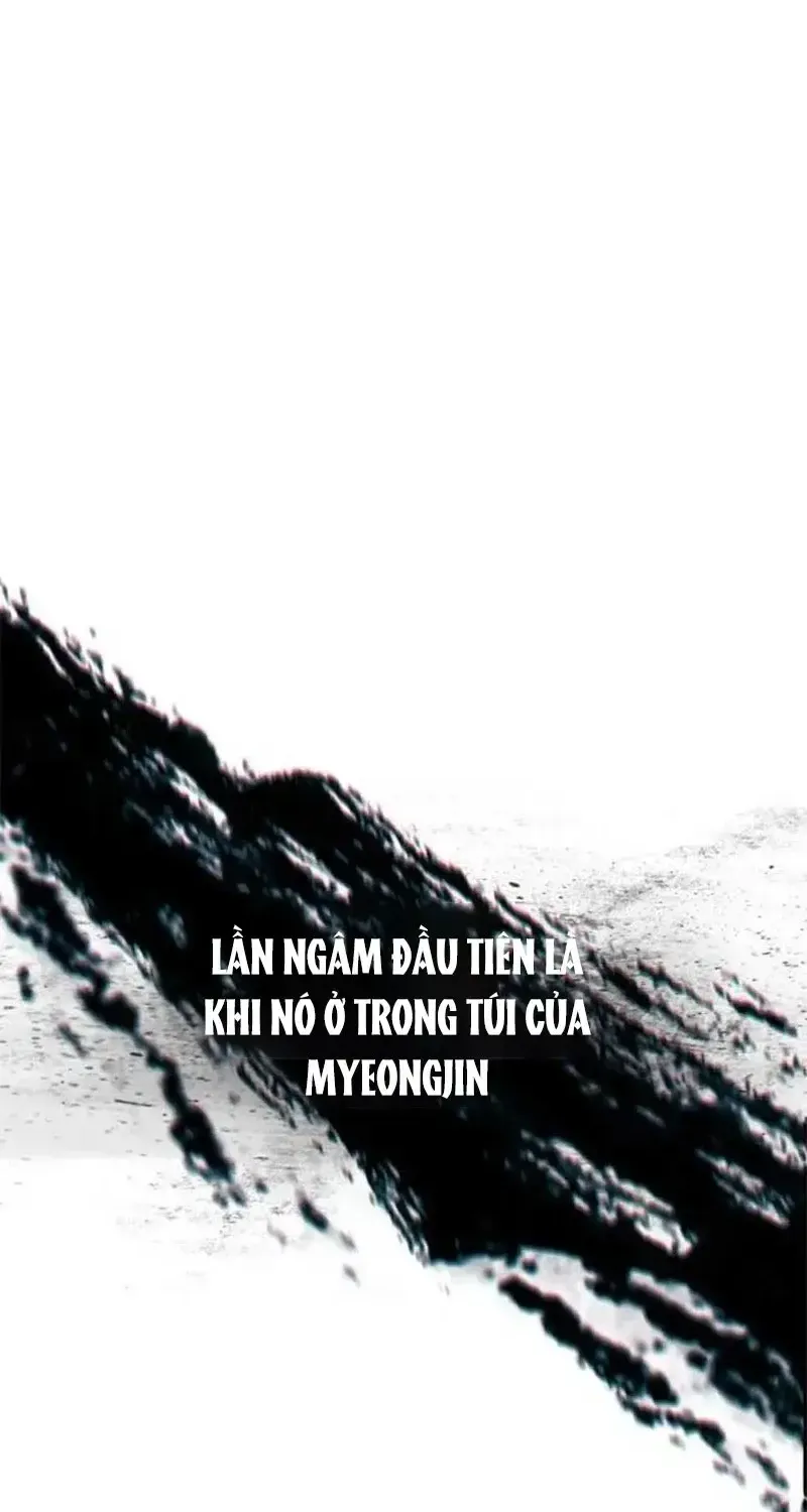 Mẹ Nào Con Nấy Chap 146 - Next Chap 147