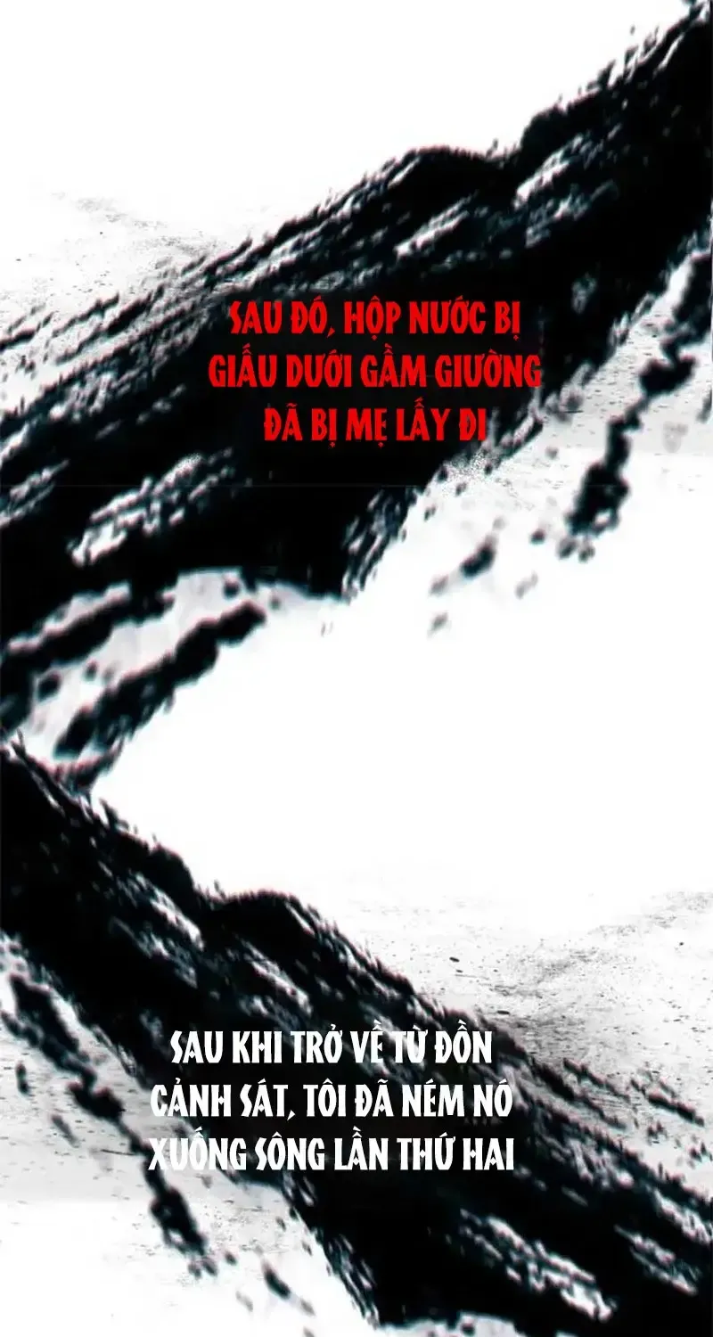 Mẹ Nào Con Nấy Chap 146 - Next Chap 147